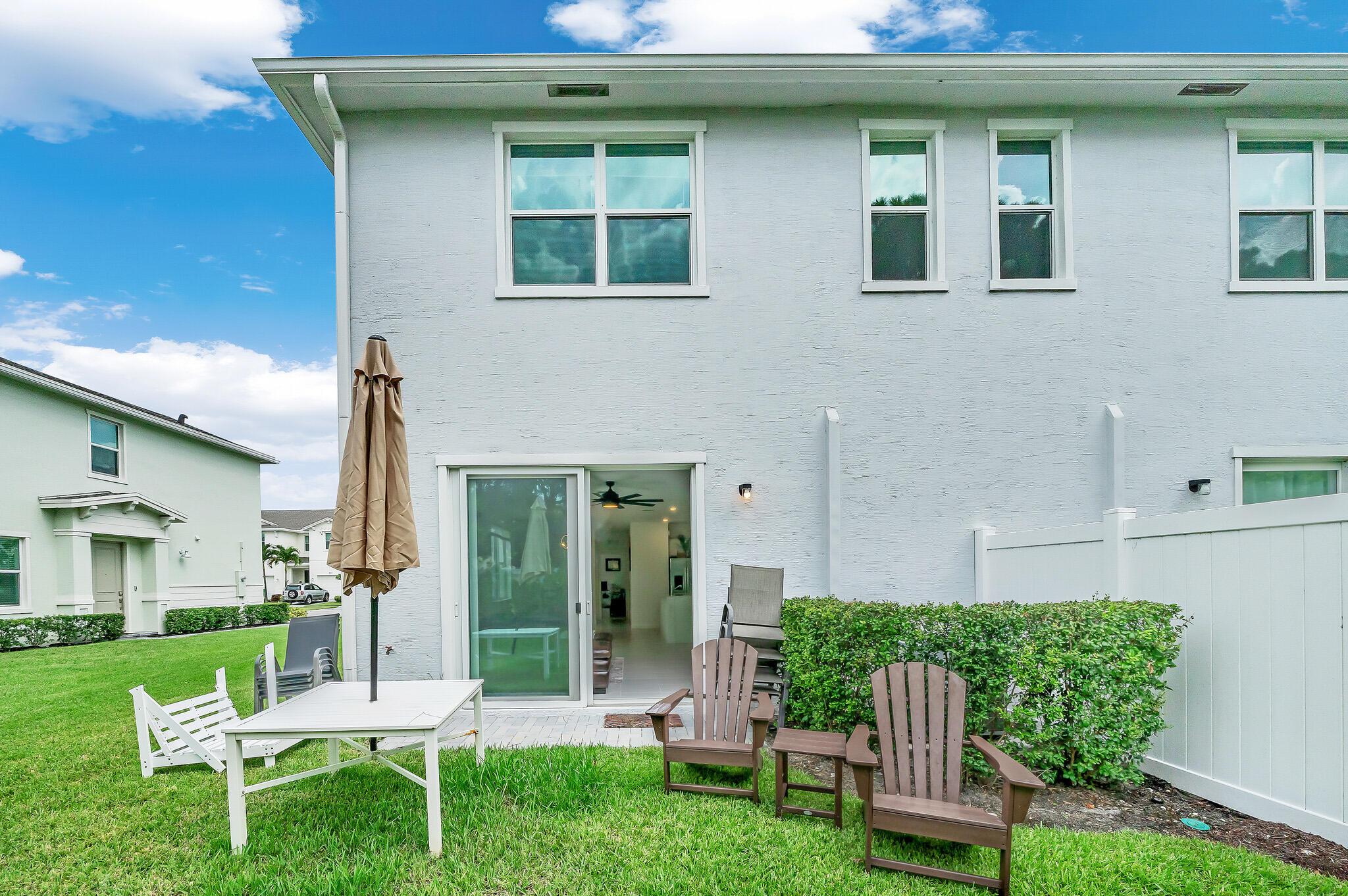 VERANDA PLAT NO. 9 - Residential