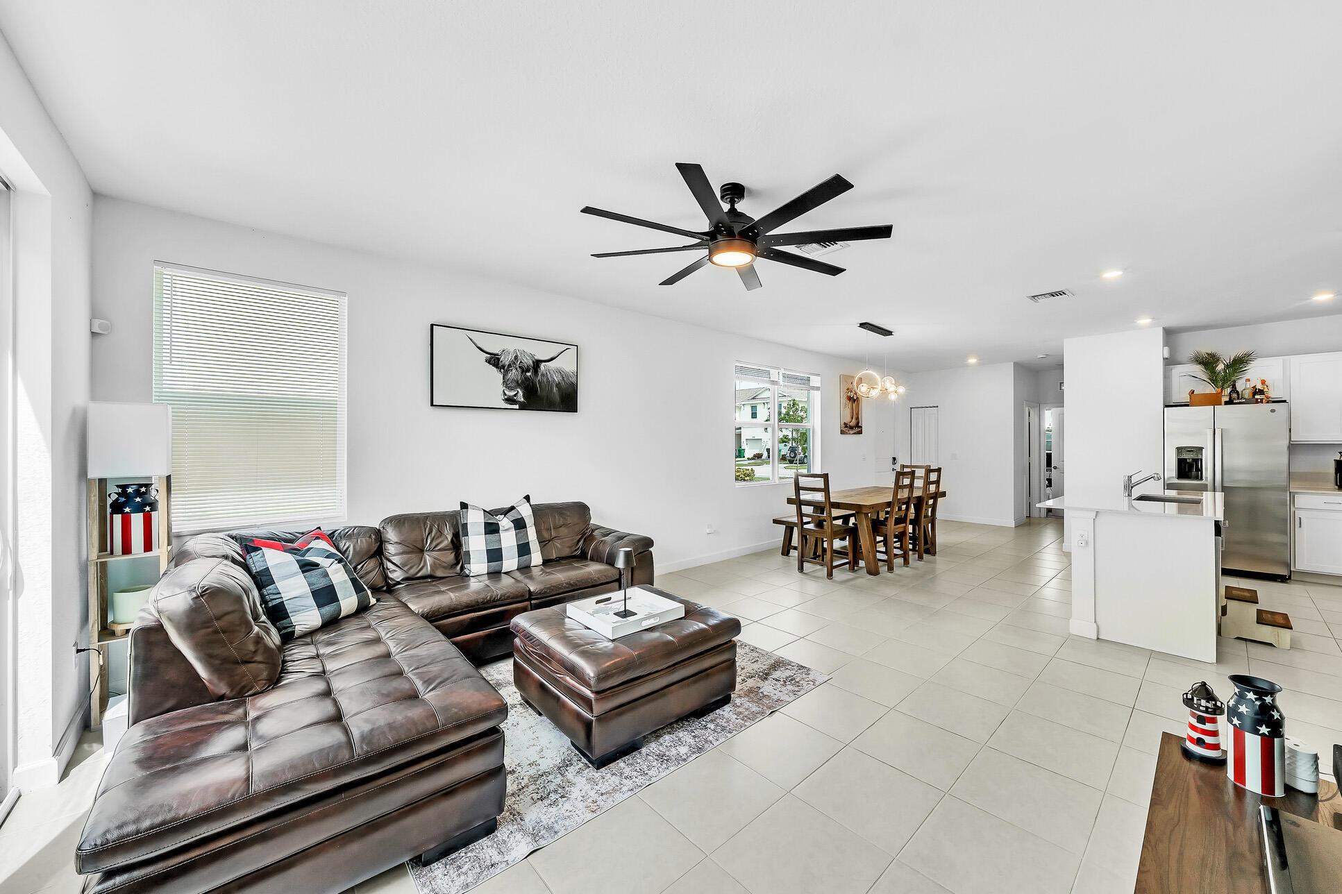 VERANDA PLAT NO. 9 - Residential
