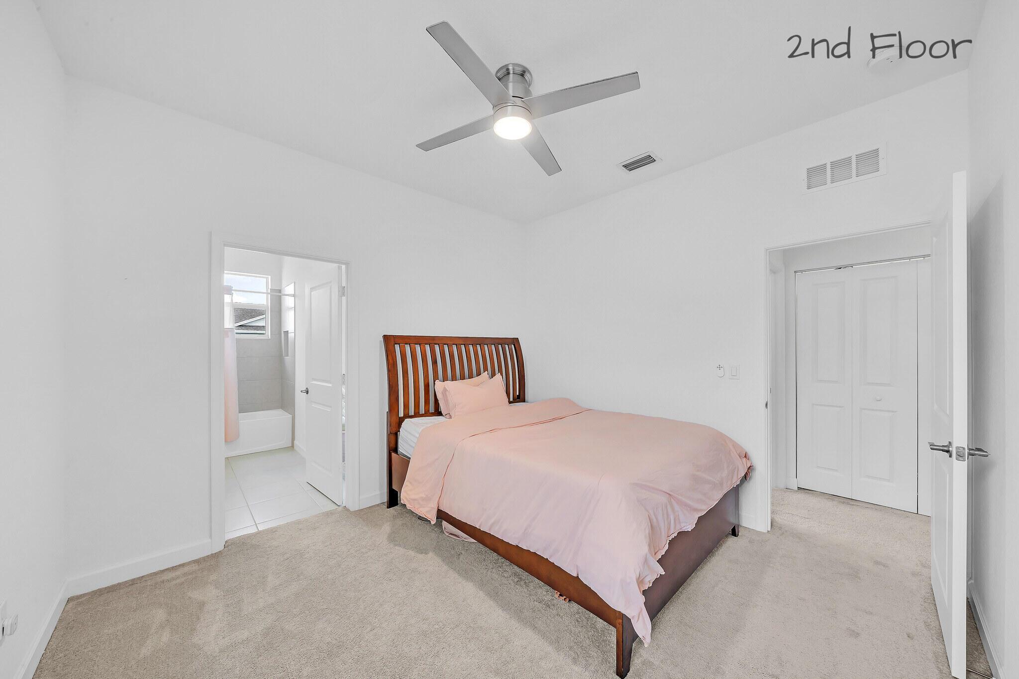VERANDA PLAT NO. 9 - Residential