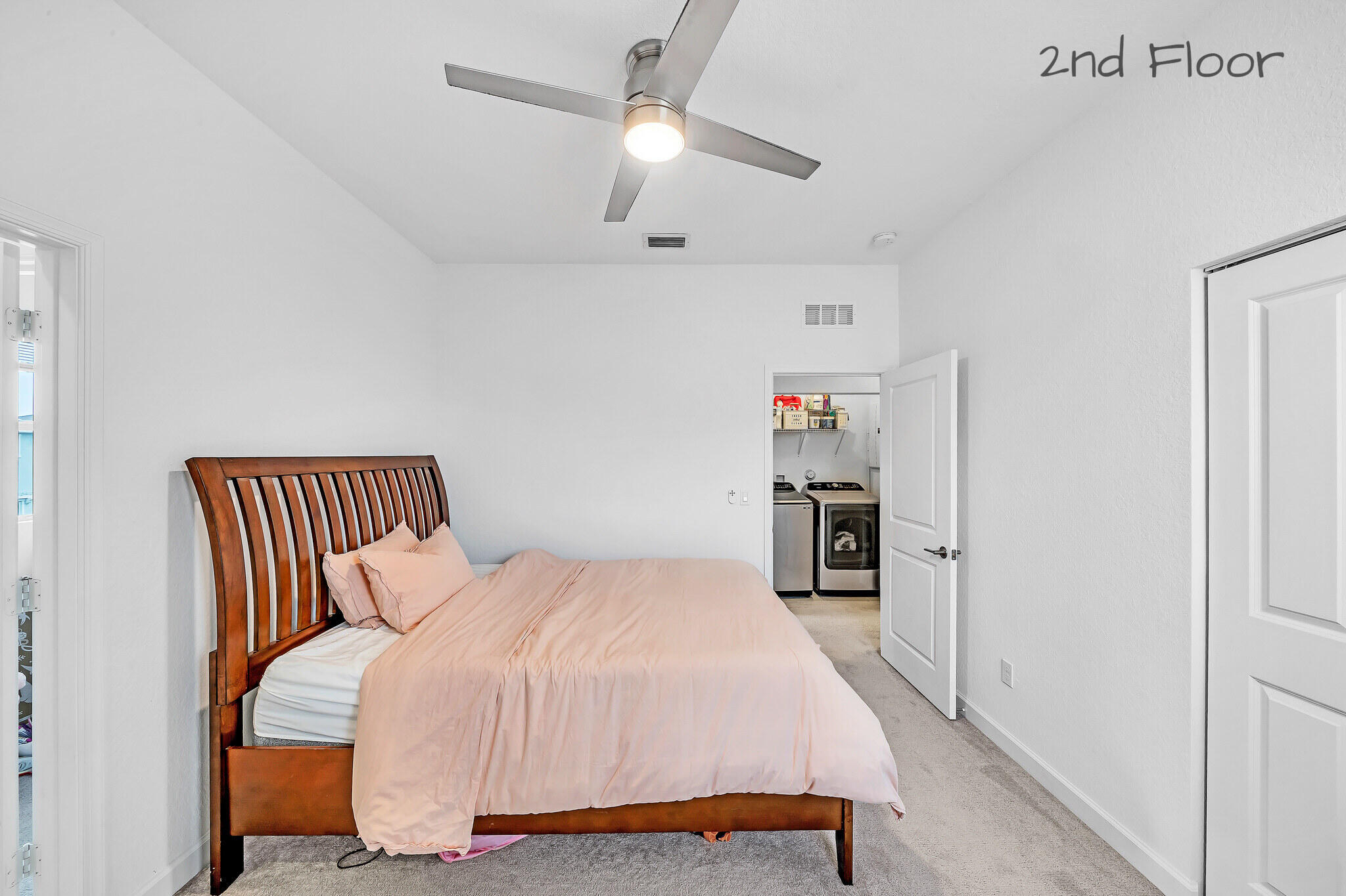 VERANDA PLAT NO. 9 - Residential