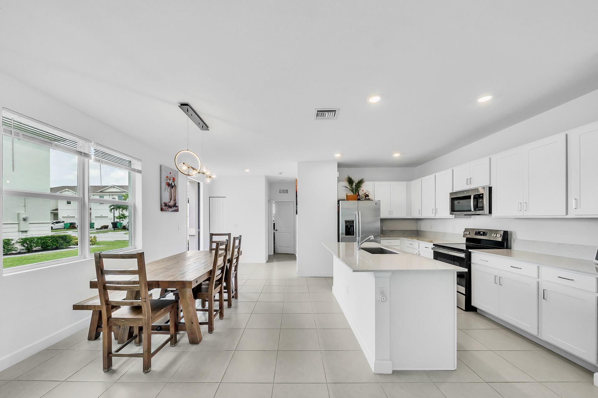 VERANDA PLAT NO. 9 - Residential
