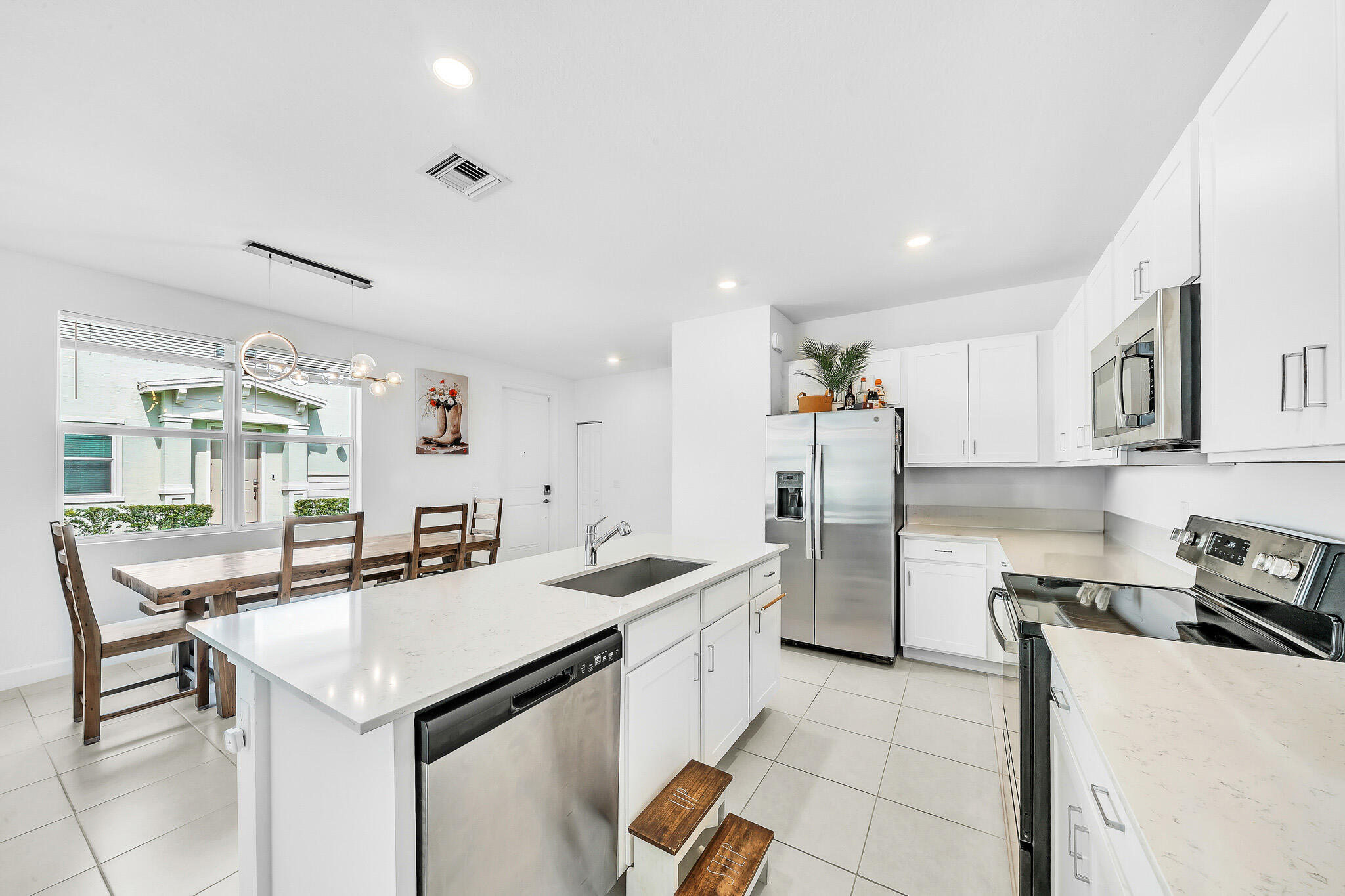 VERANDA PLAT NO. 9 - Residential