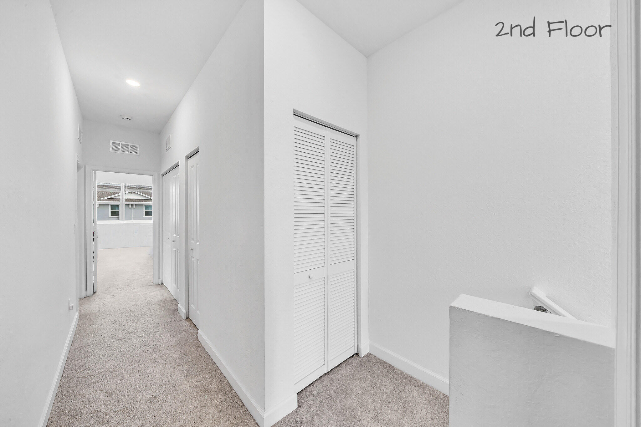 VERANDA PLAT NO. 9 - Residential