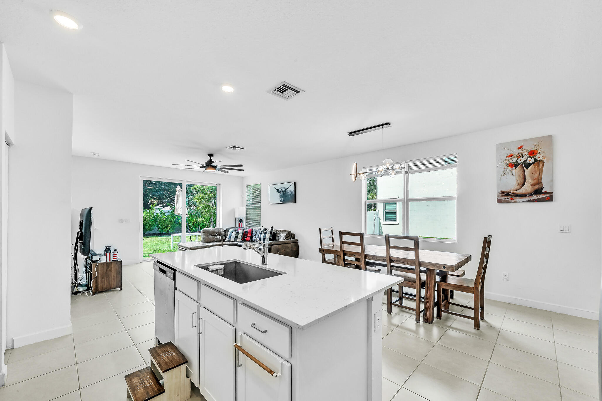 VERANDA PLAT NO. 9 - Residential