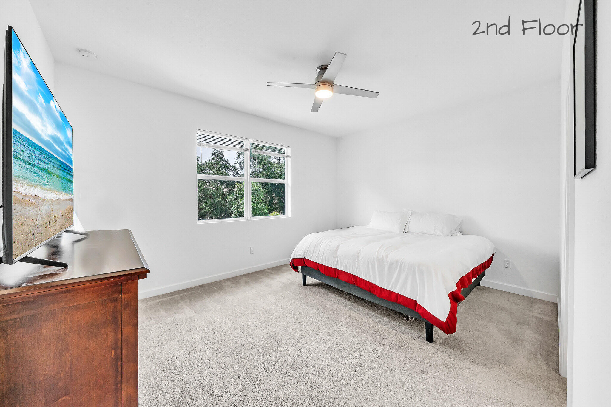 VERANDA PLAT NO. 9 - Residential