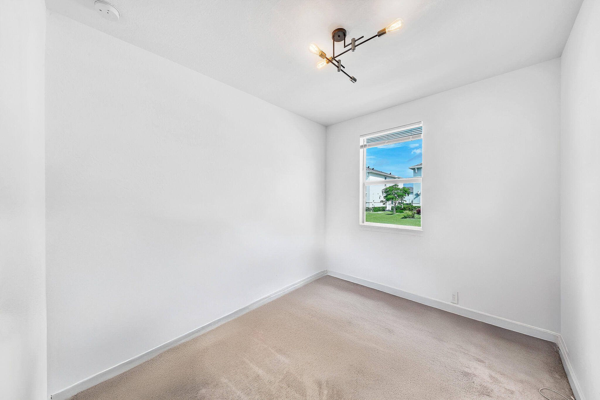 VERANDA PLAT NO. 9 - Residential