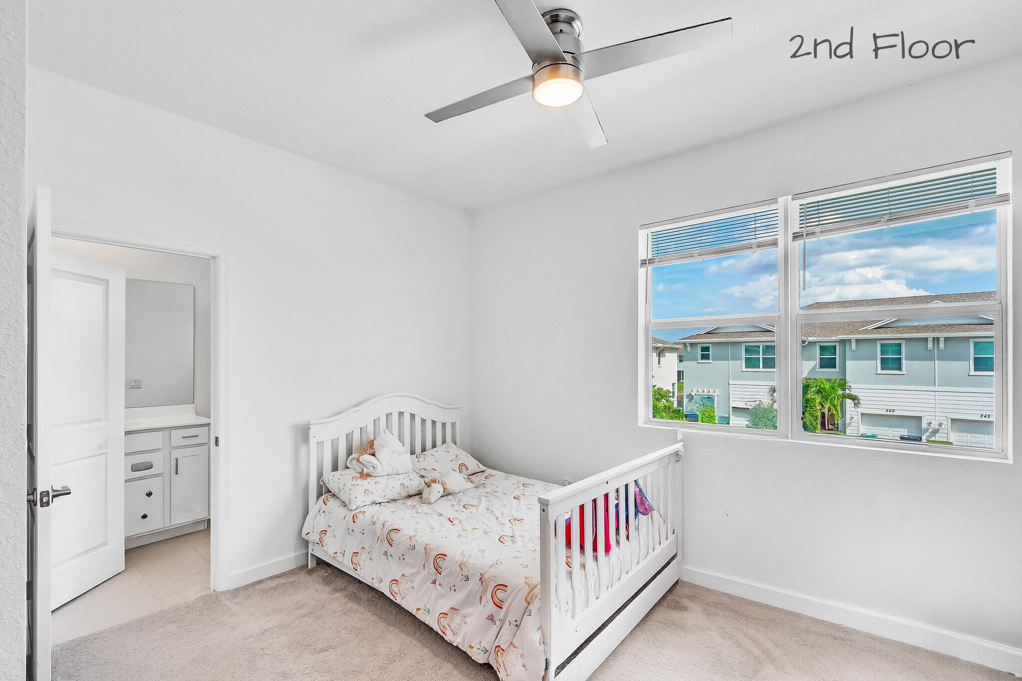 VERANDA PLAT NO. 9 - Residential