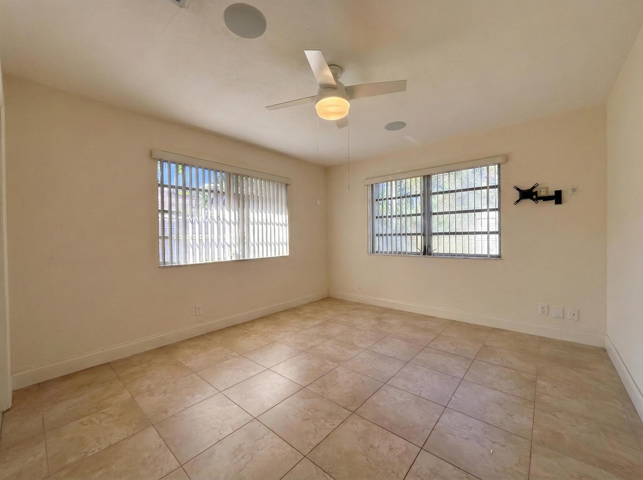 SHERWOOD PARK - Residential