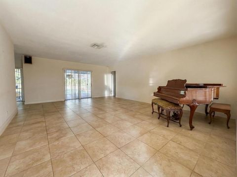 3625 Lowson Boulevard Delray Beach FL 33445