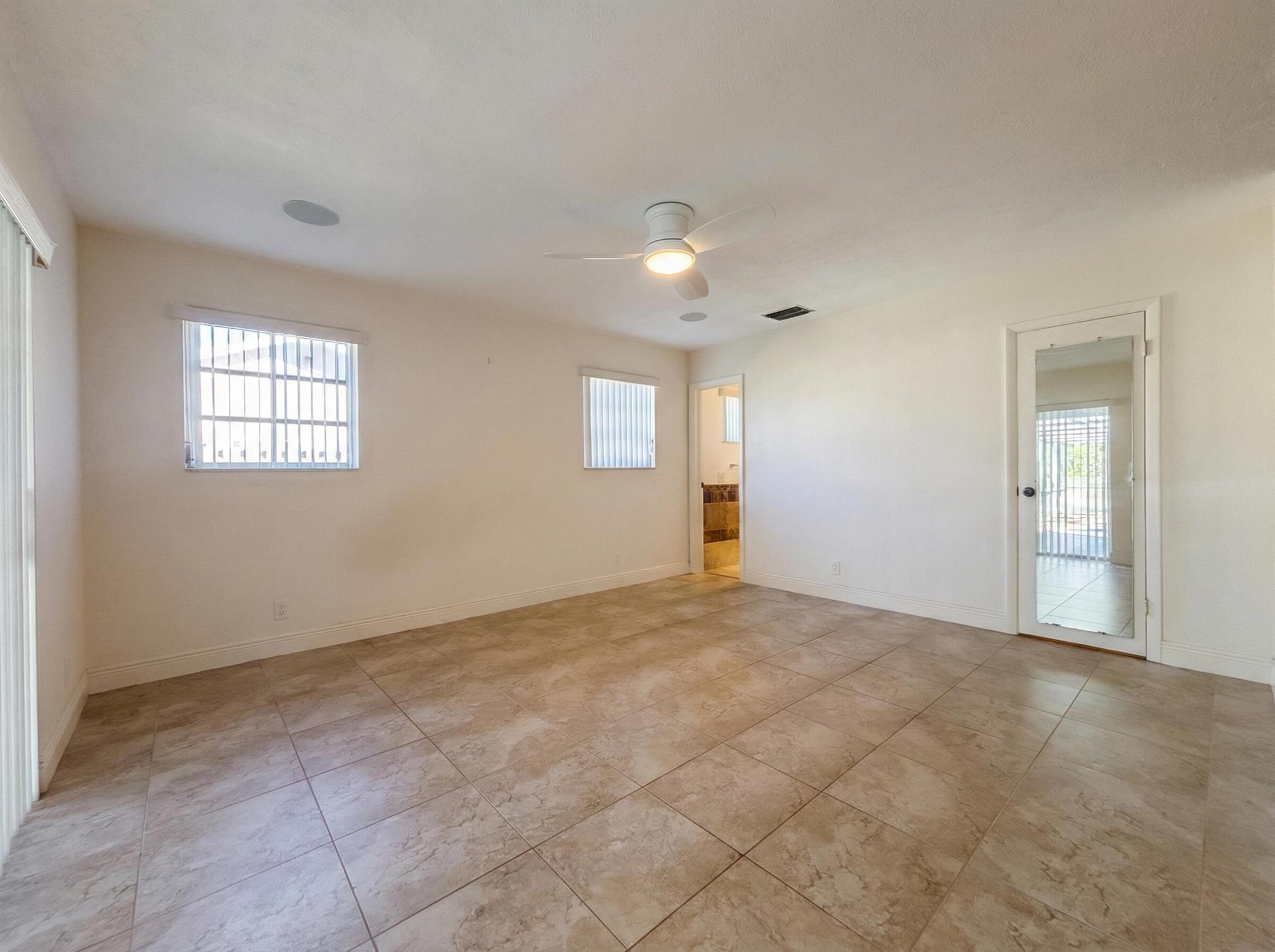 SHERWOOD PARK - Residential