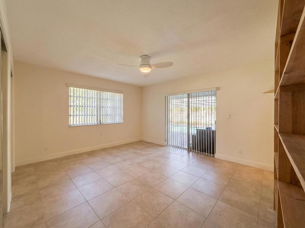 SHERWOOD PARK - Residential