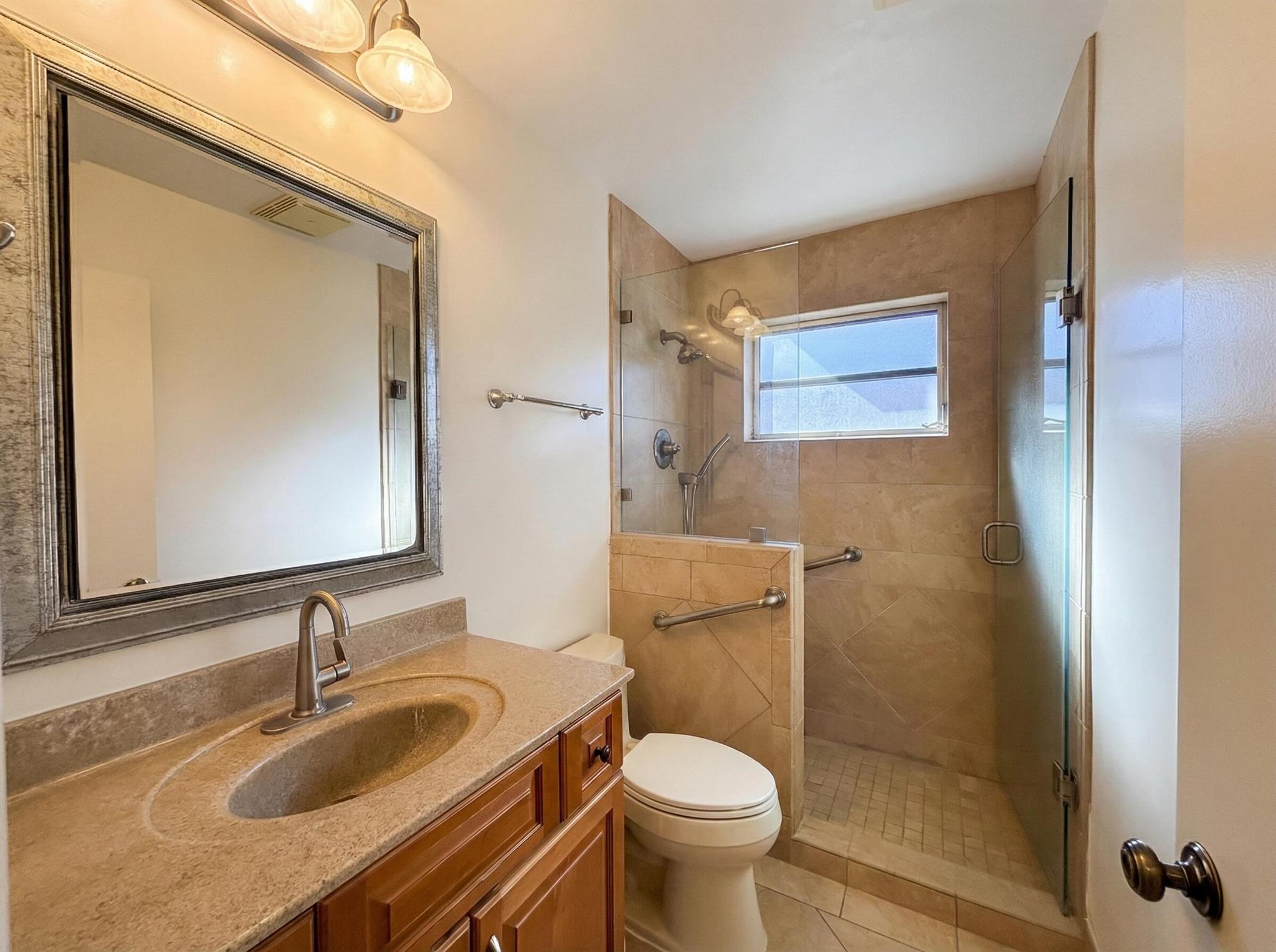 SHERWOOD PARK - Residential