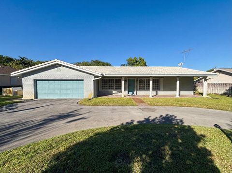 3625 Lowson Boulevard Delray Beach FL 33445