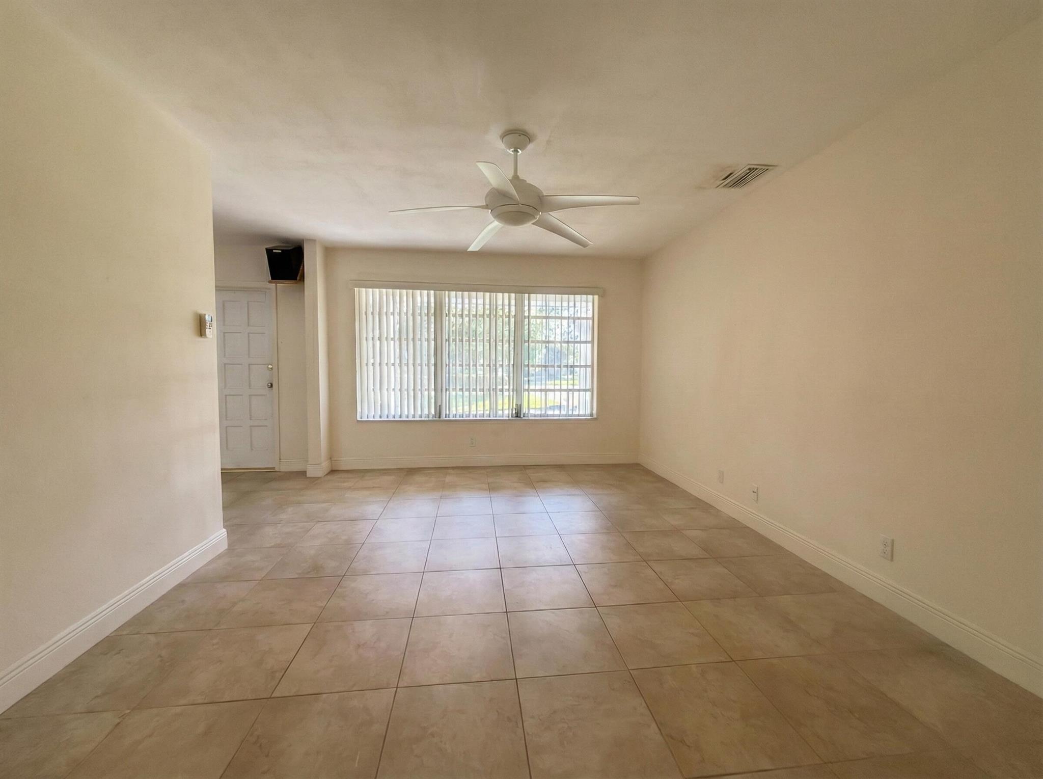 3625 Lowson Boulevard