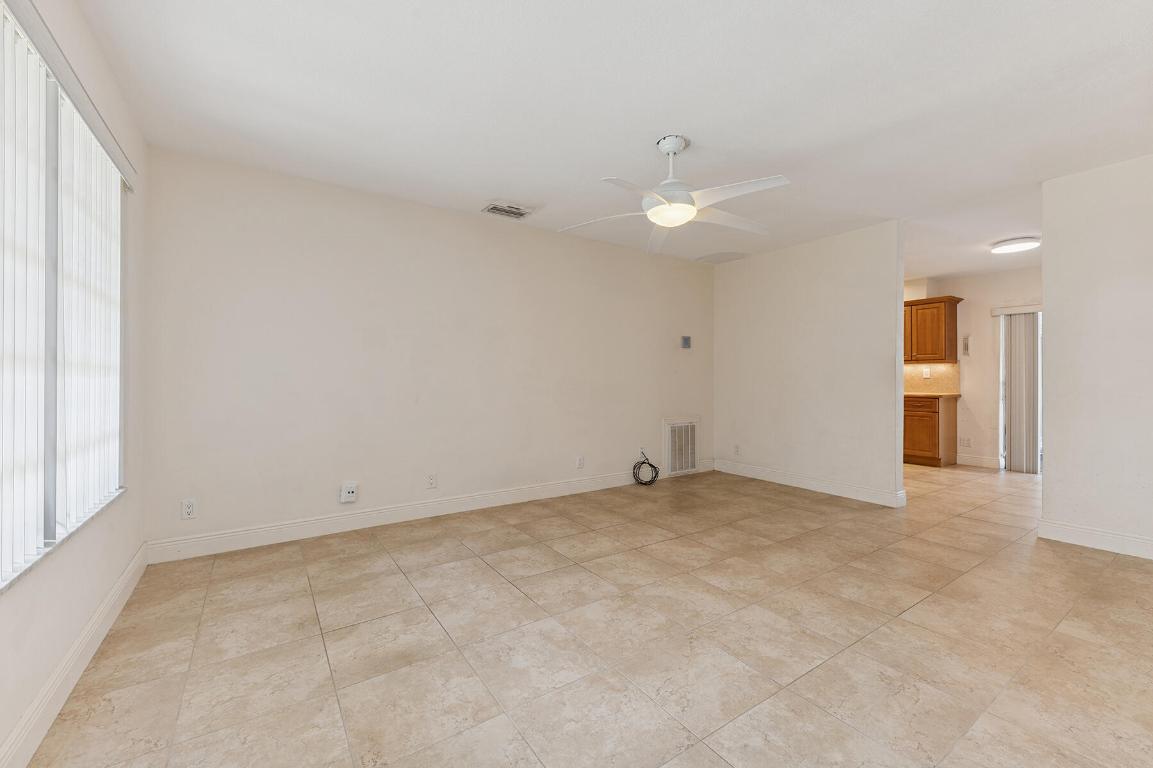 3625 Lowson Boulevard