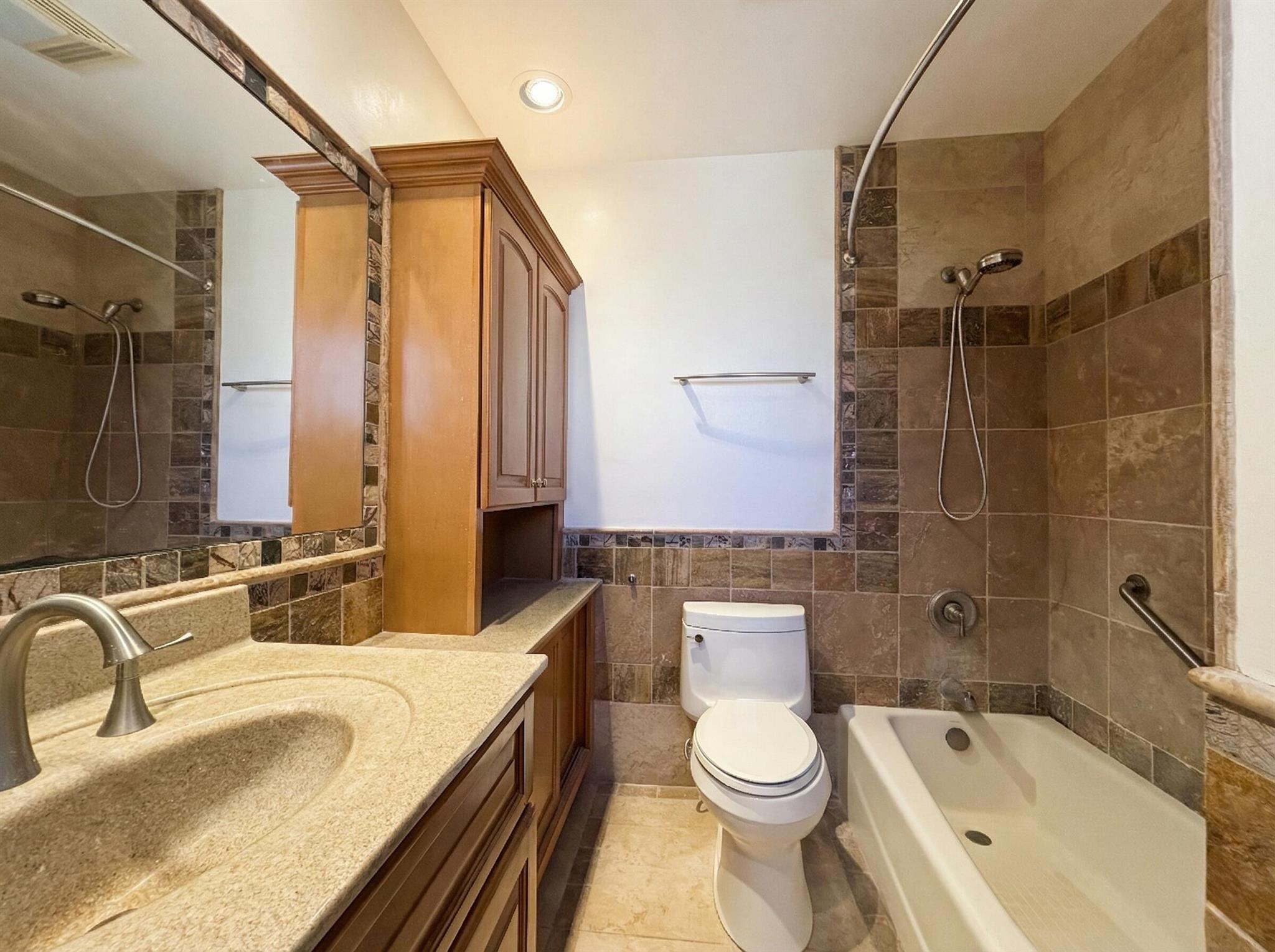 SHERWOOD PARK - Residential