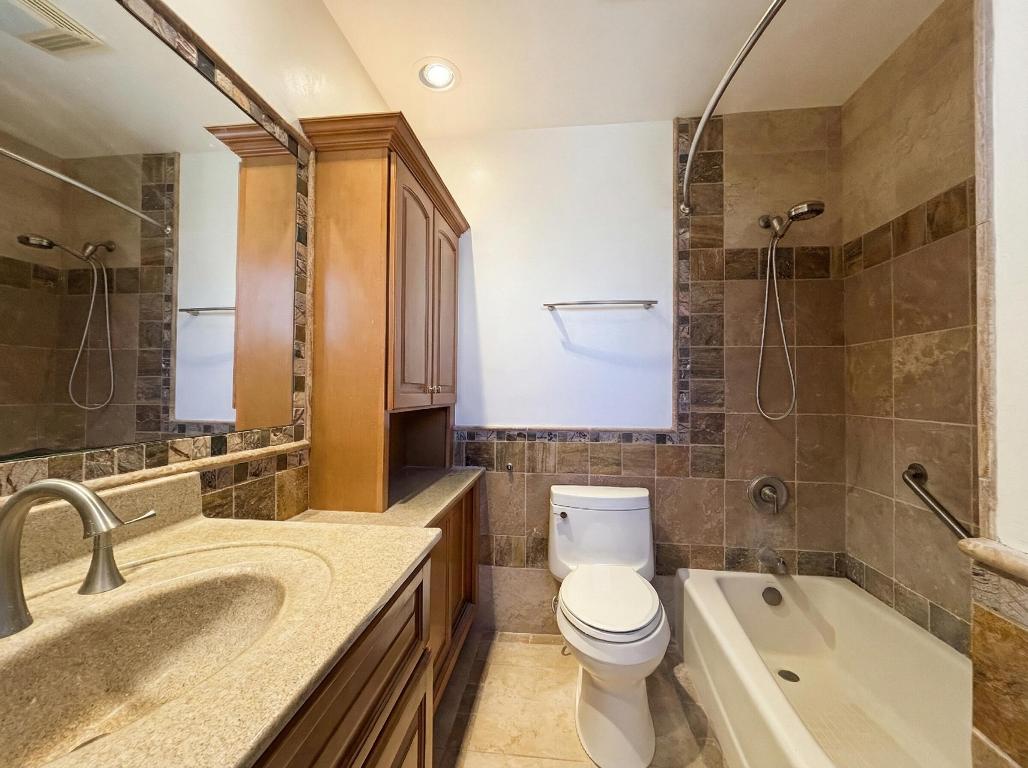 SHERWOOD PARK - Residential