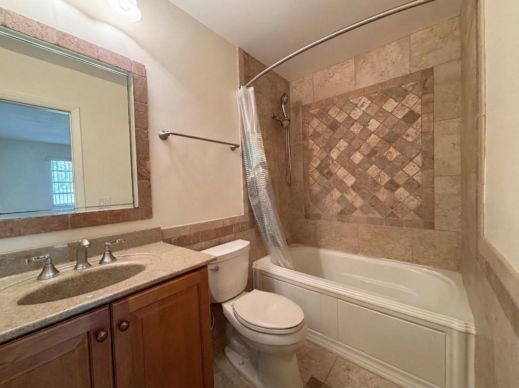 SHERWOOD PARK - Residential