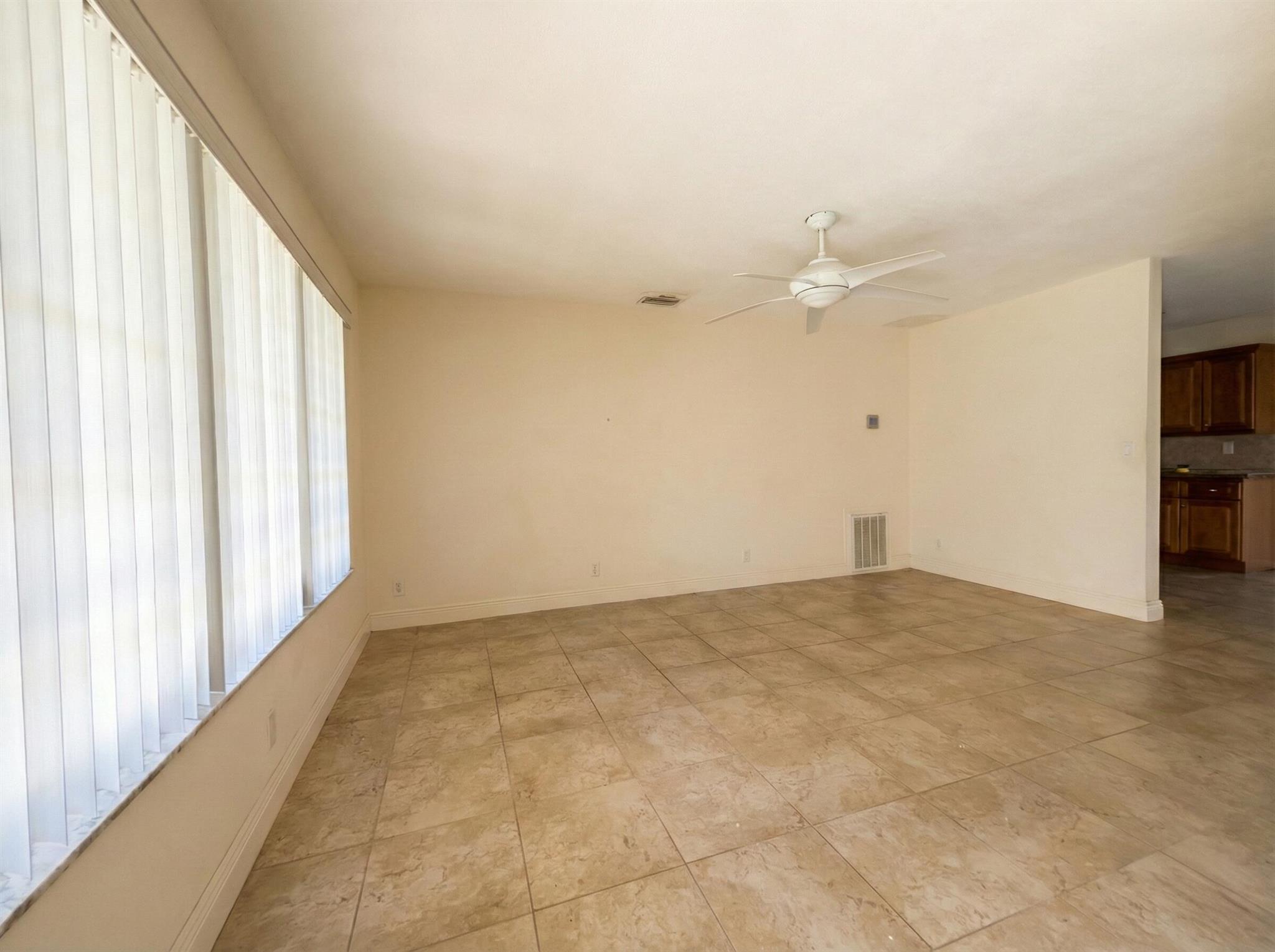 3625 Lowson Boulevard