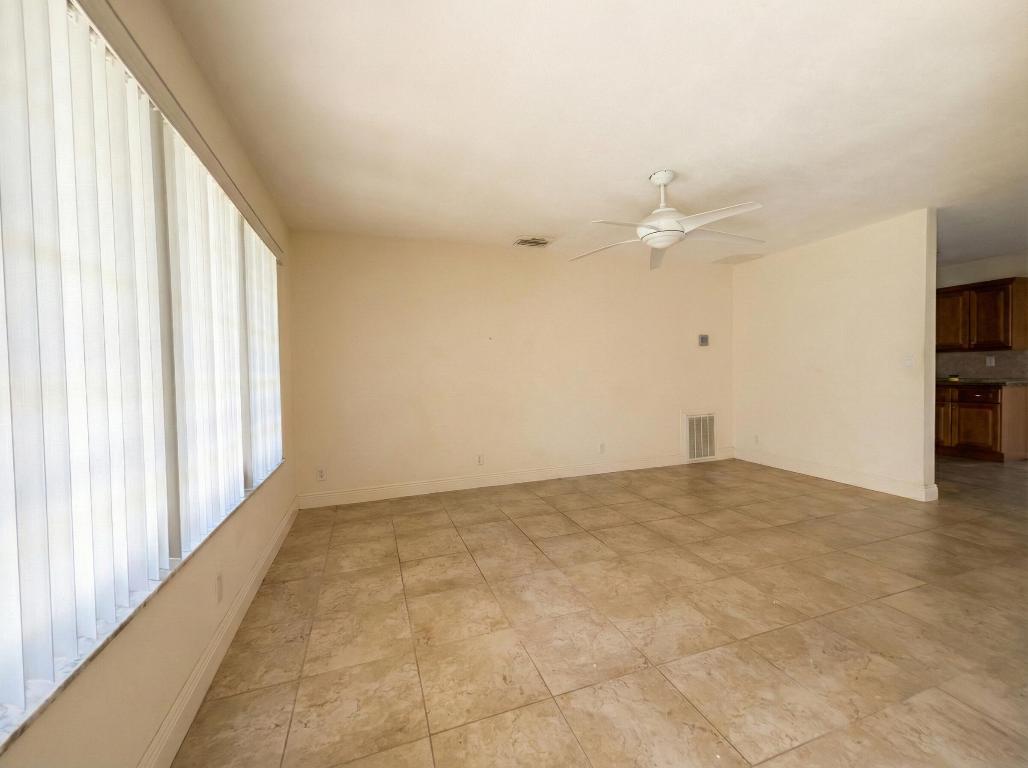 SHERWOOD PARK - Residential