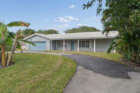 3625 Lowson Boulevard Delray Beach FL 33445