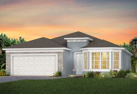 13396 SW Sorella Drive Mystique 708 Port St Lucie FL 34987