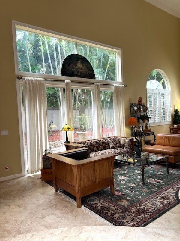 9941 Coronado Lake Dr