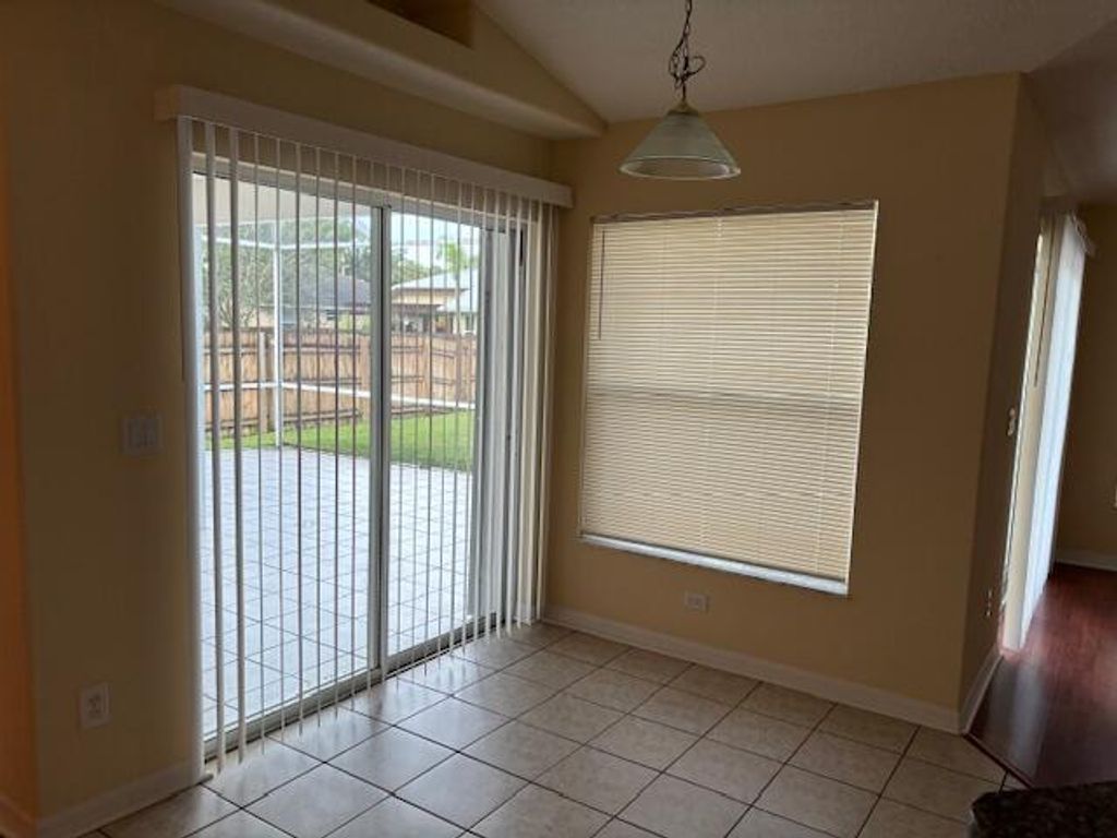 Photo of 2402 SW Waikiki Street E, Port Saint Lucie, FL 34953 (MLS # R11017389)
