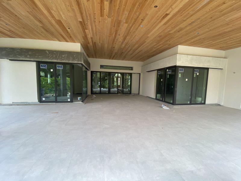 PINE TREE GOLF CLUB - Residential