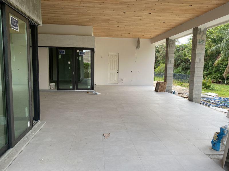 PINE TREE GOLF CLUB - Residential