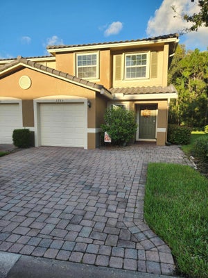 2765 SE BIRMINGHAM DR, STUART, FL 34994 - Image fc4776aaf491ec4c896abd1aec151fe6/739354818