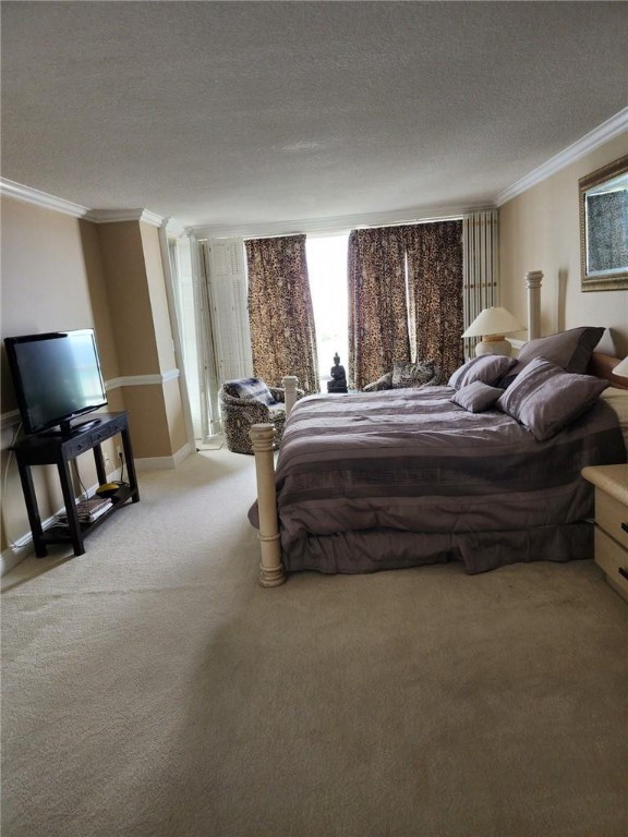 POINT OF AMERICAS - Residential