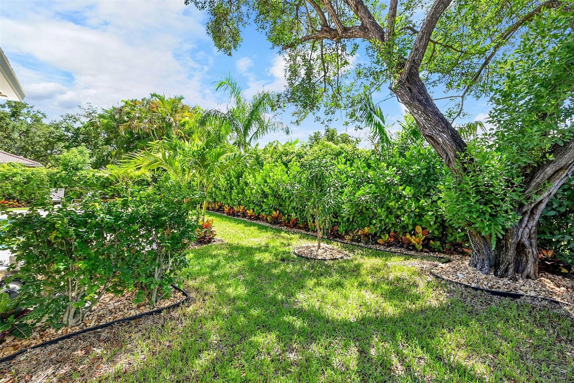 Brookside 139-3 B - Residential