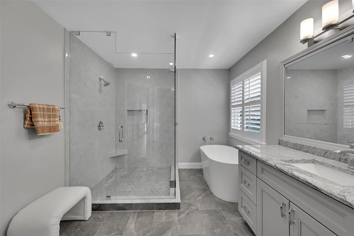 Brookside 139-3 B - Residential