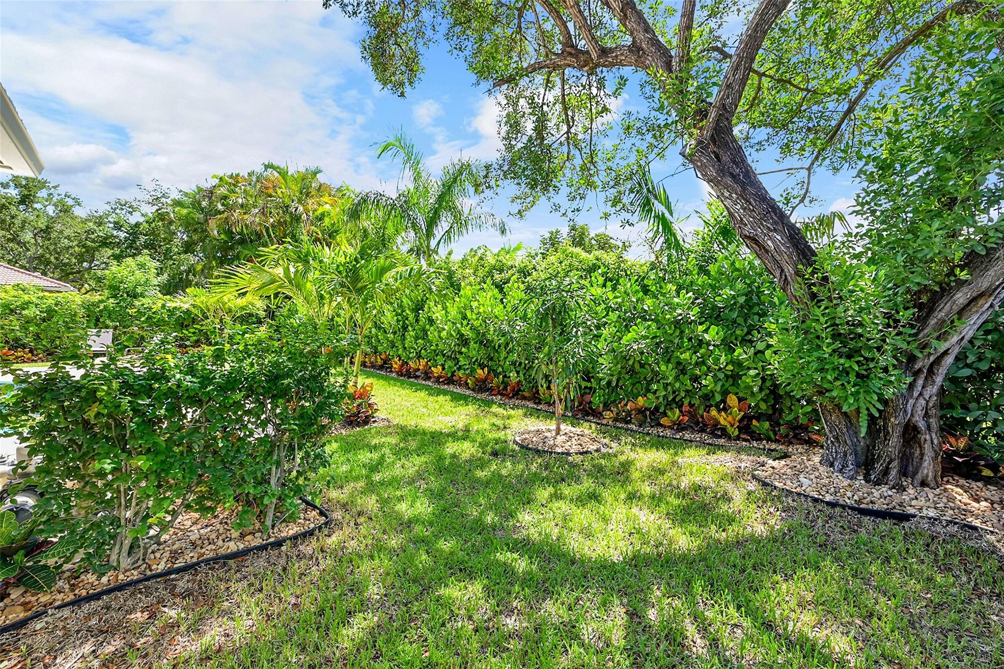 Brookside 139-3 B - Residential