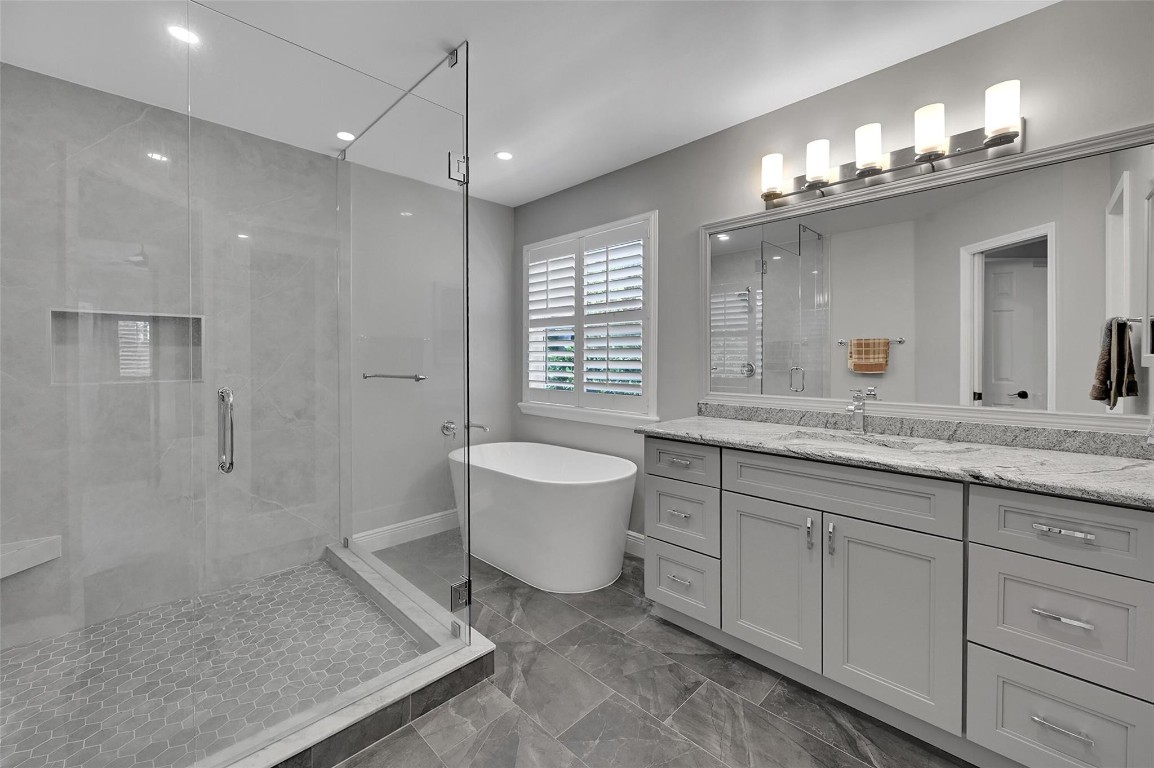 Brookside 139-3 B - Residential