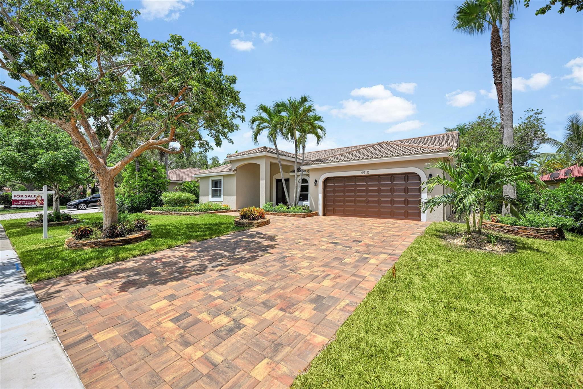 Brookside 139-3 B - Residential
