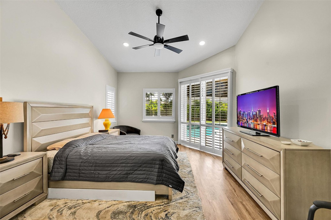 Brookside 139-3 B - Residential