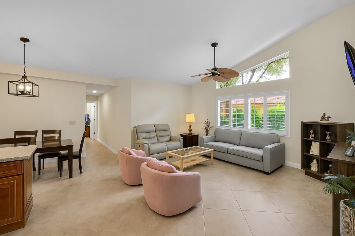 Brookside 139-3 B - Residential