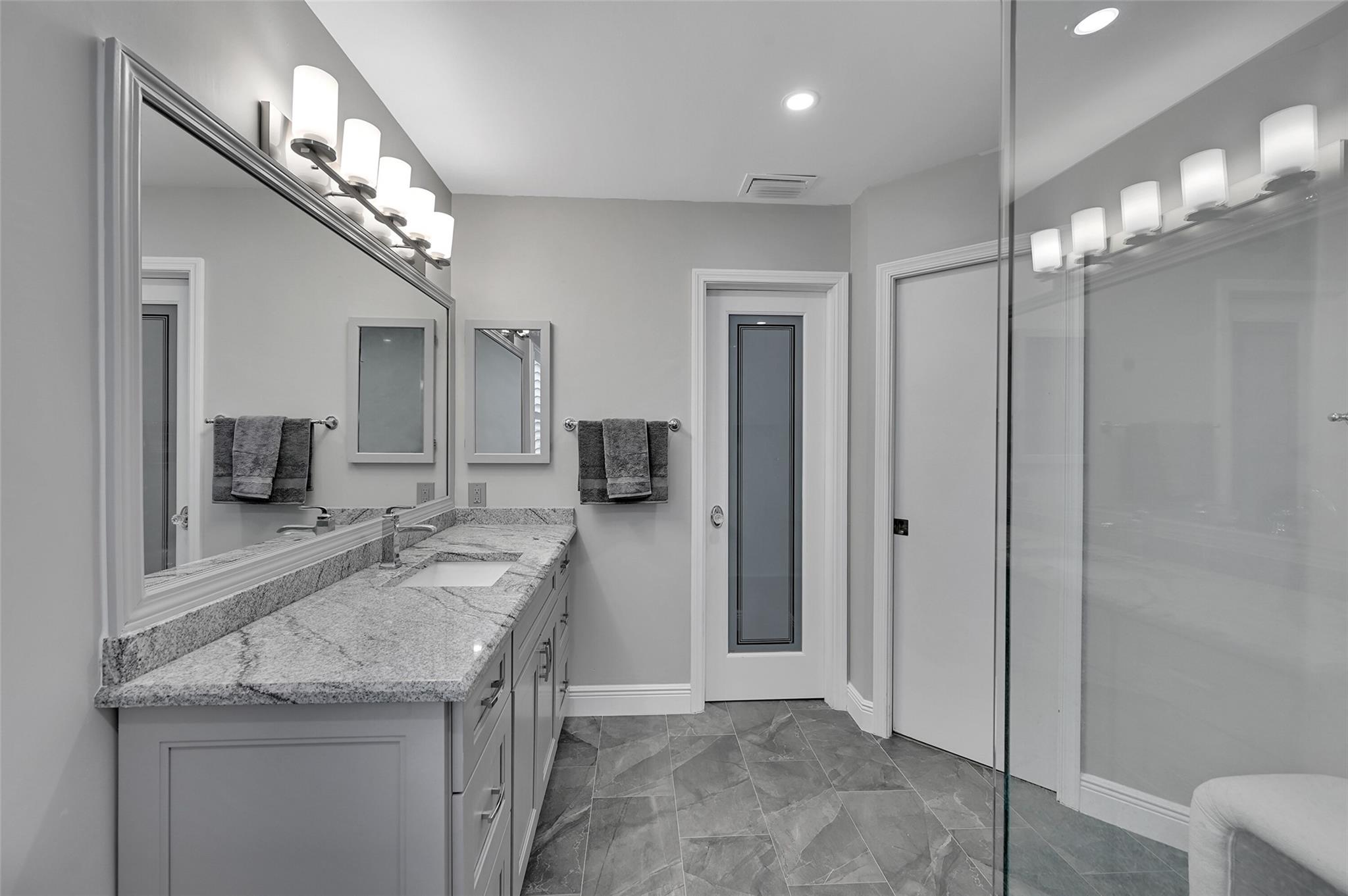Brookside 139-3 B - Residential