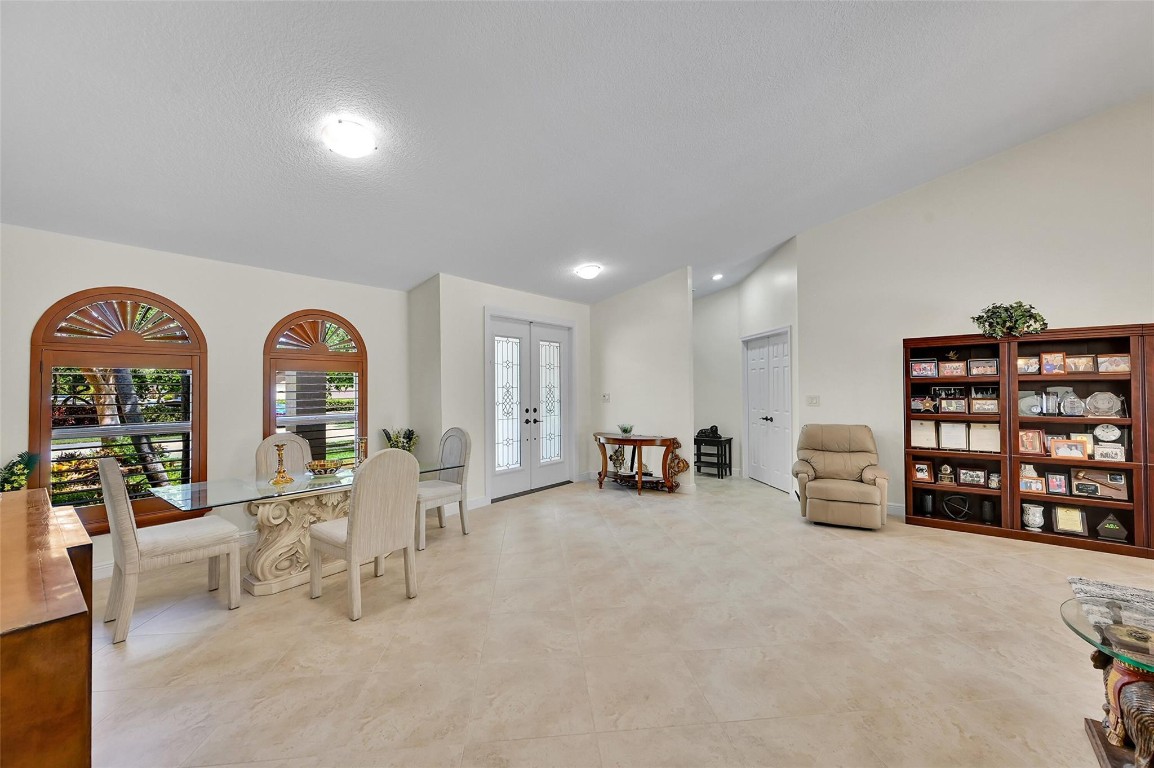 Brookside 139-3 B - Residential