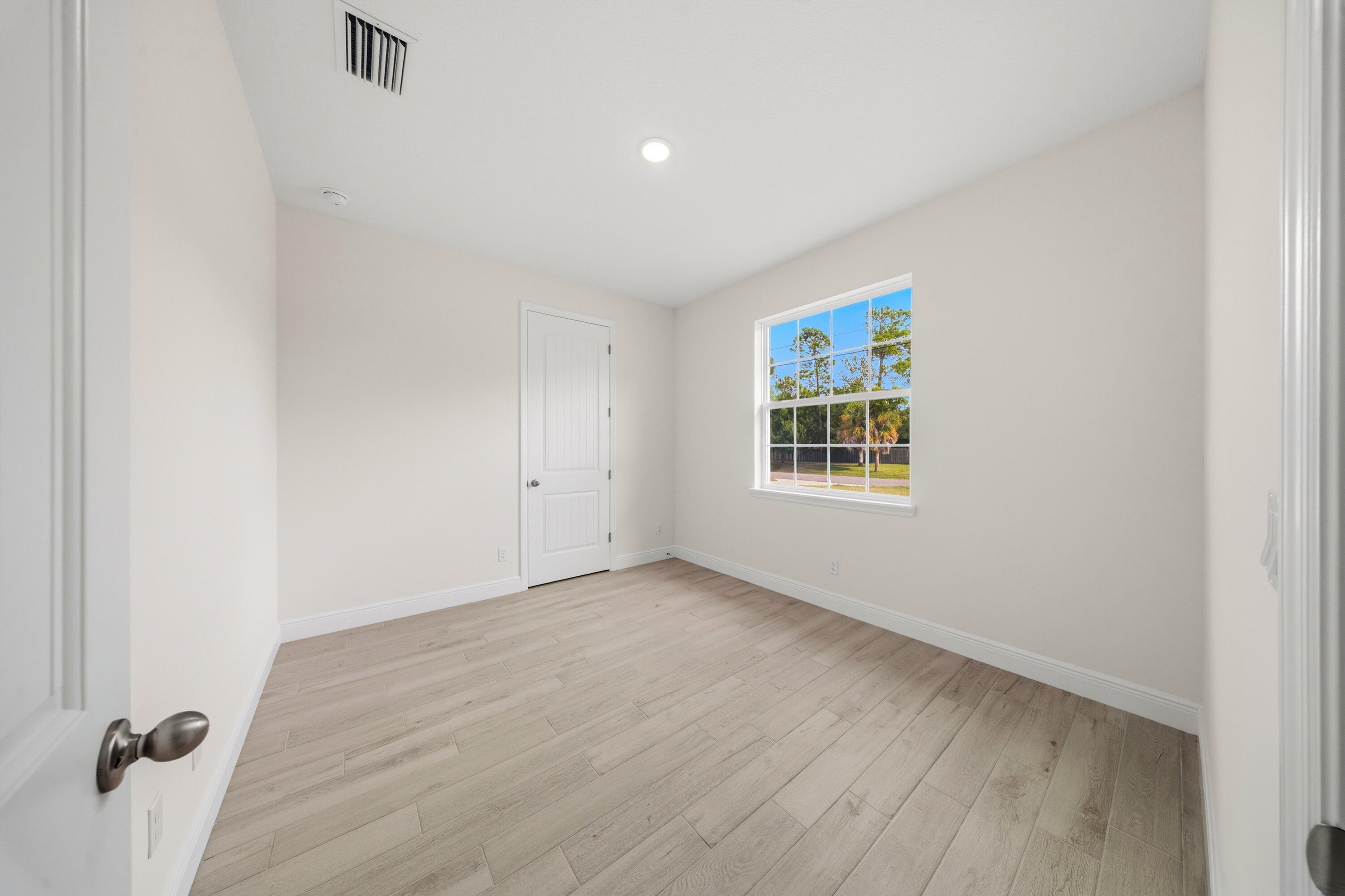 LAKEWOOD PARK UNIT 7 - Residential