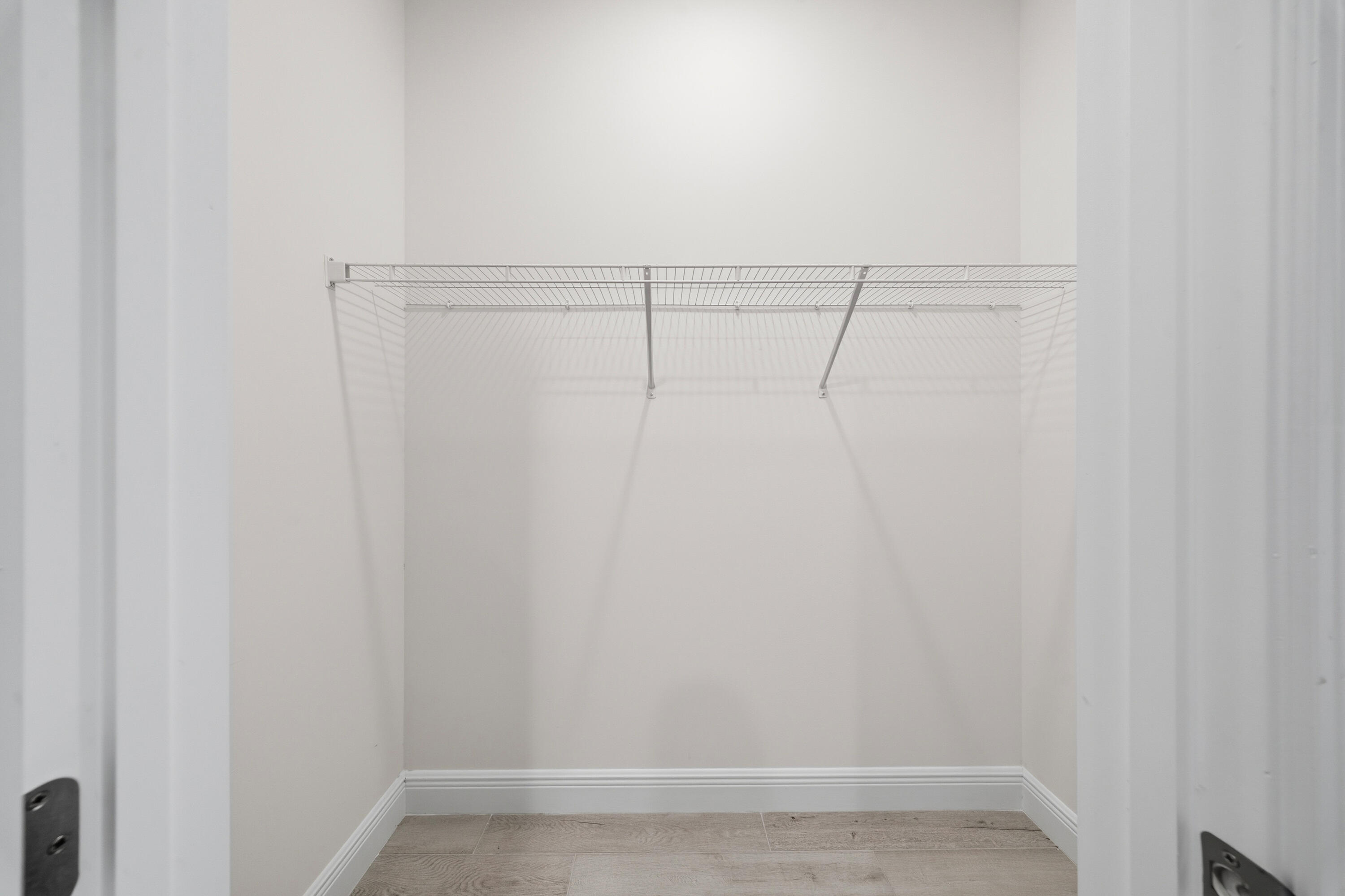 LAKEWOOD PARK UNIT 7 - Residential