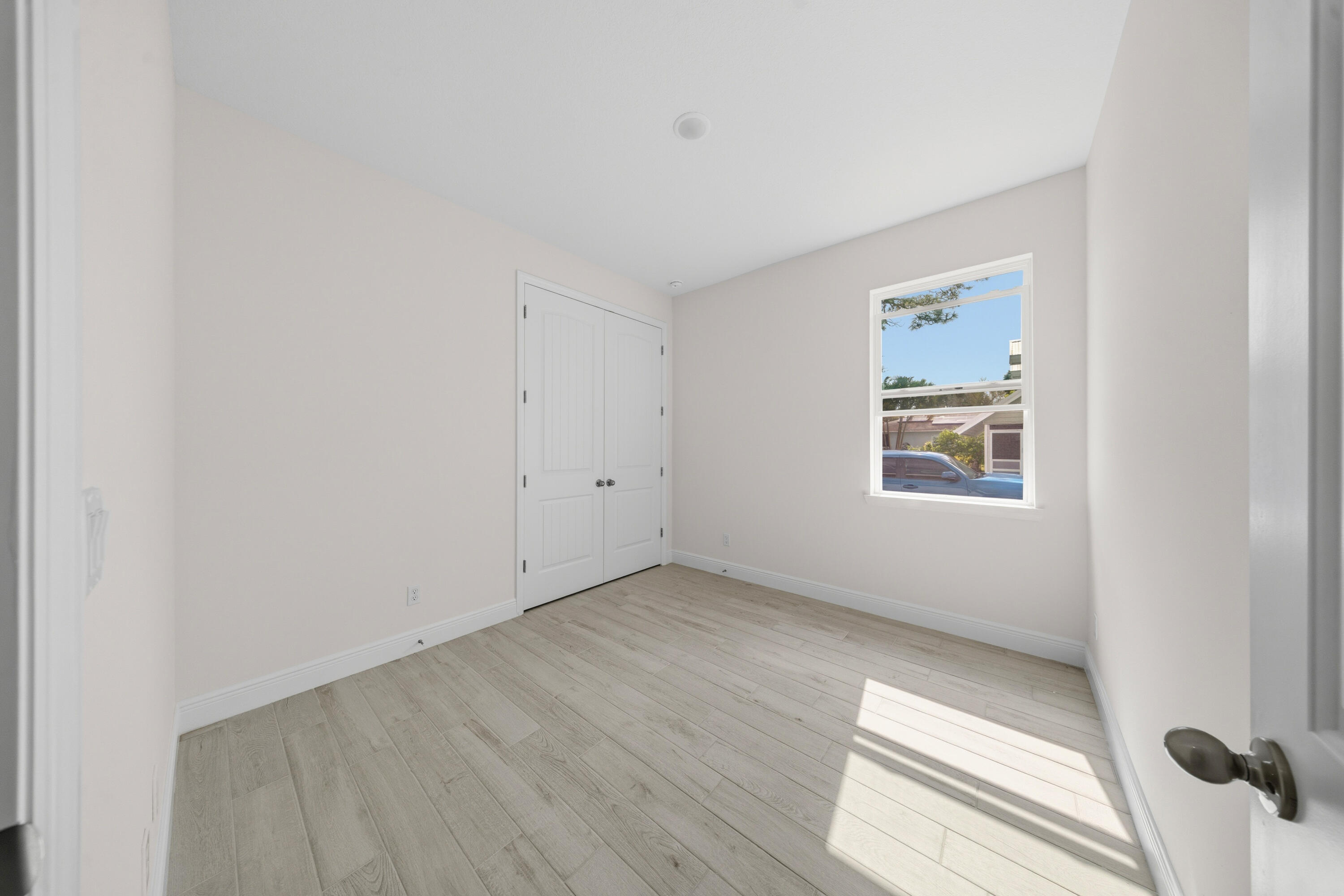 LAKEWOOD PARK UNIT 7 - Residential