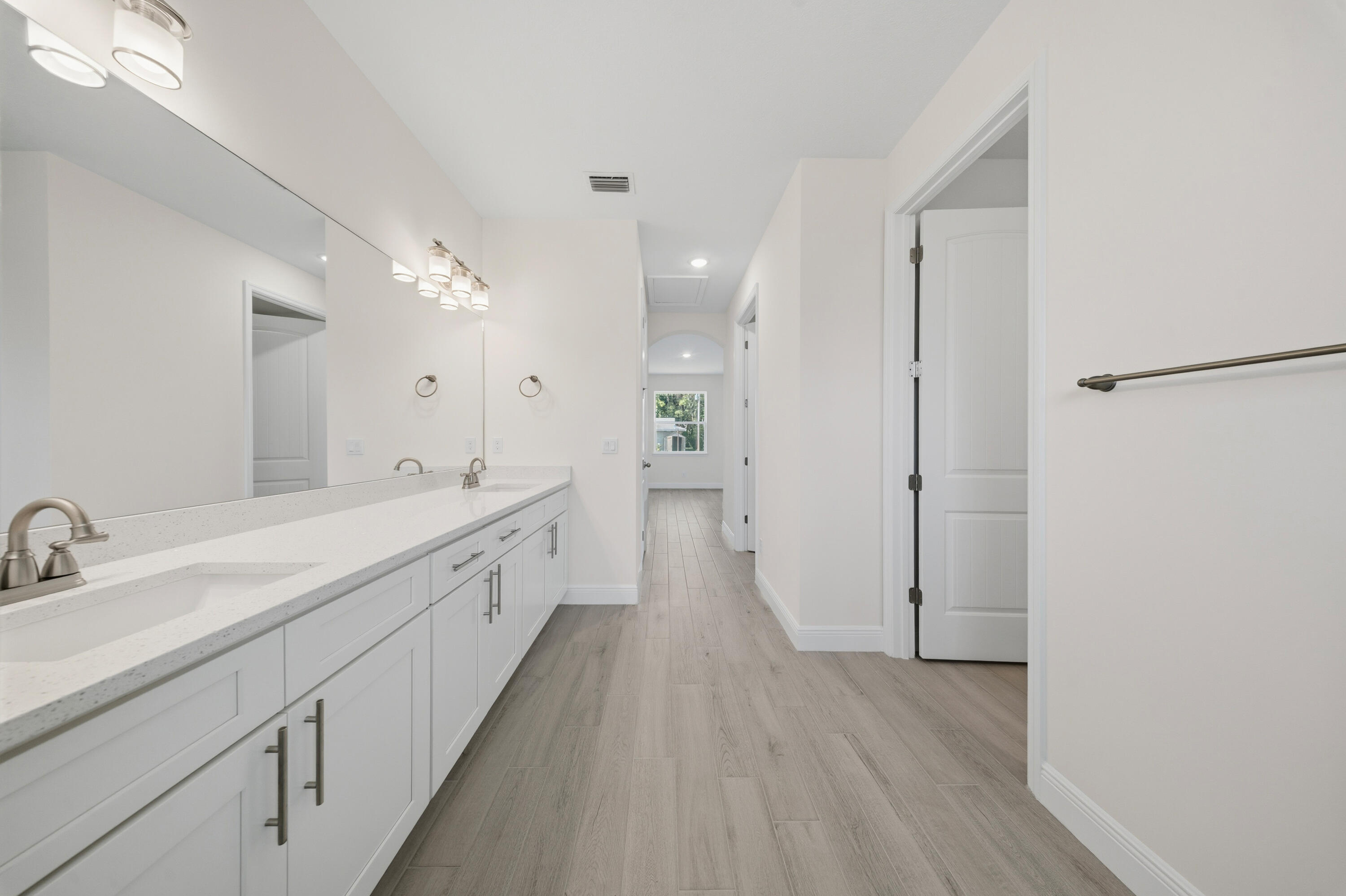 LAKEWOOD PARK UNIT 7 - Residential