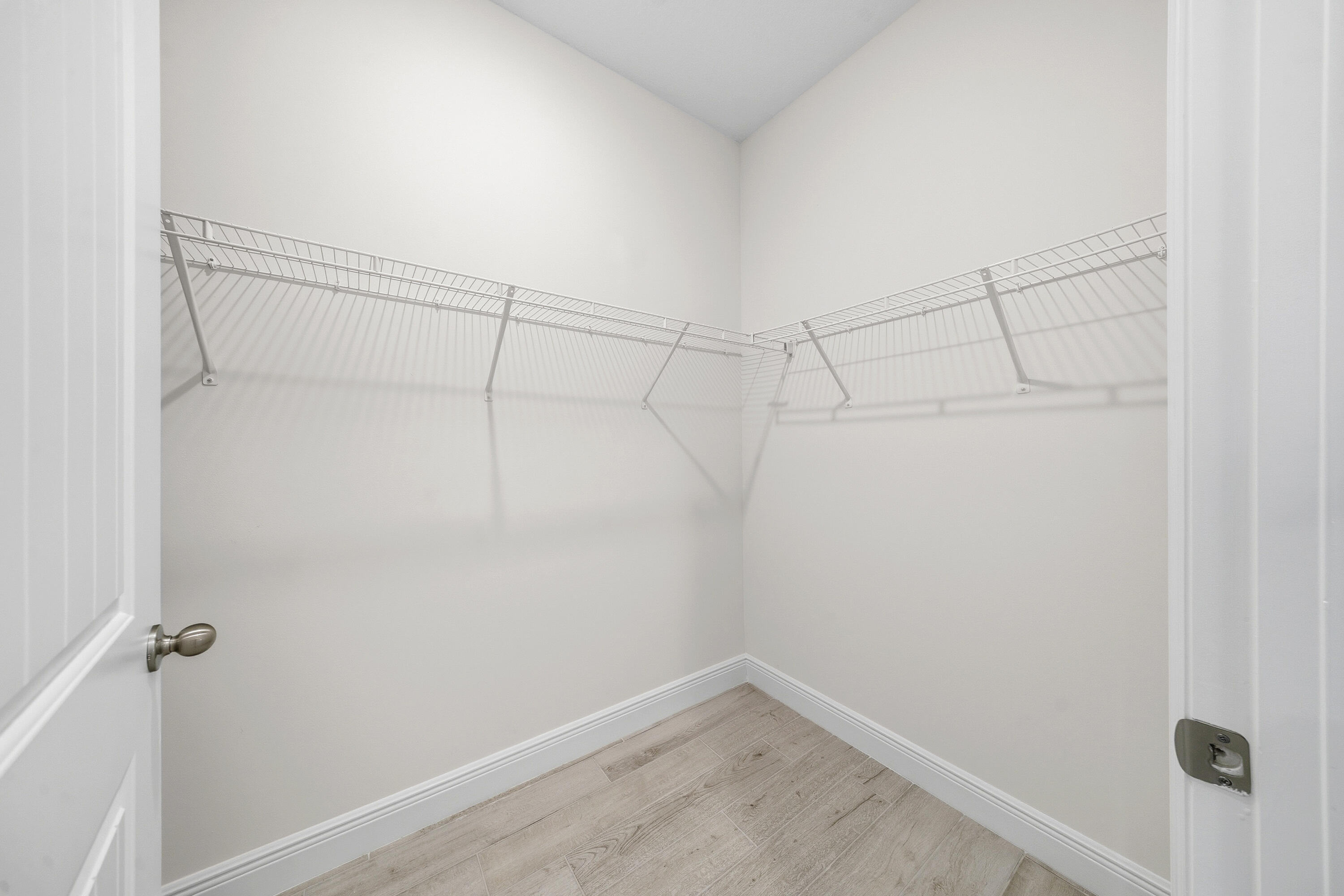 LAKEWOOD PARK UNIT 7 - Residential