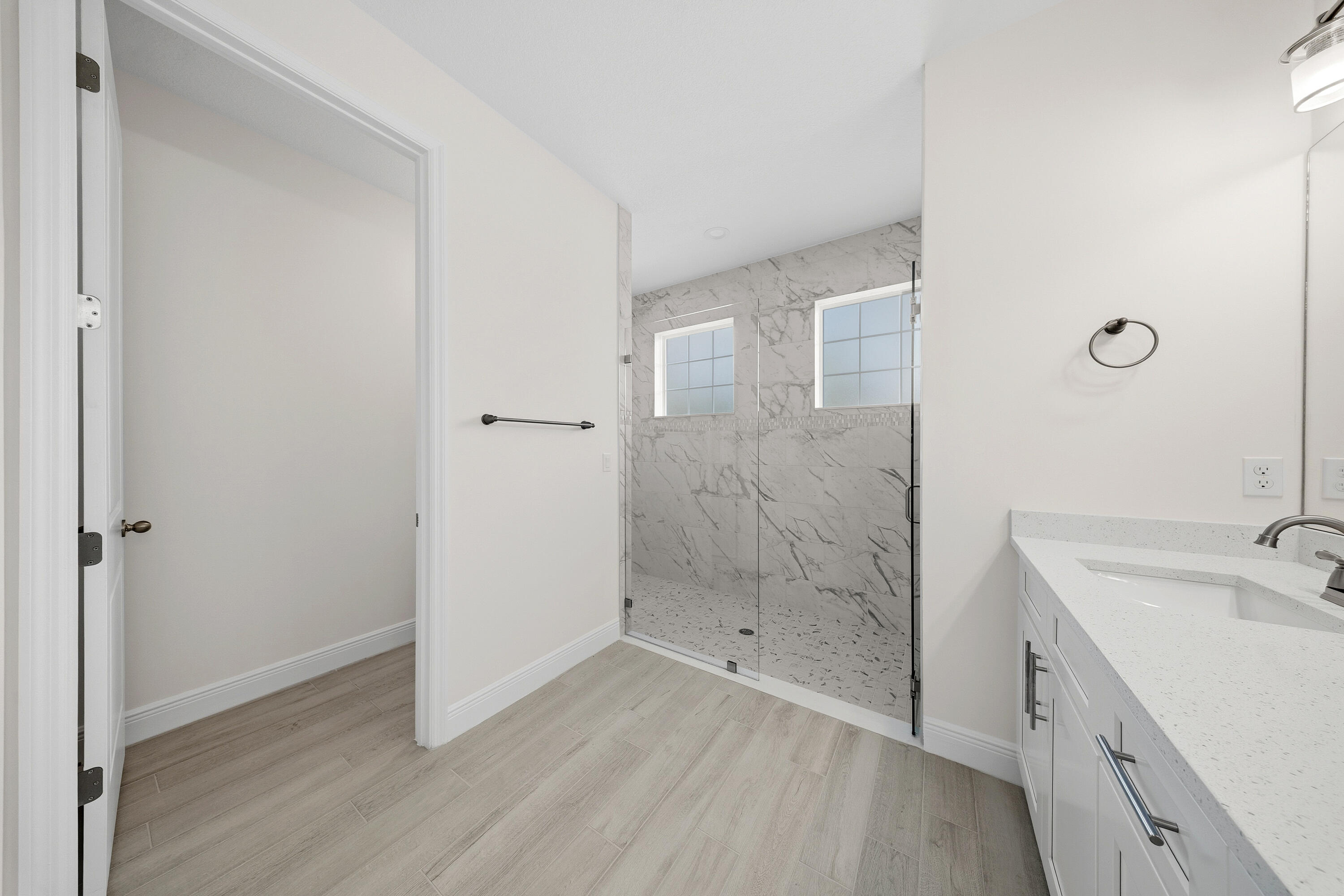 LAKEWOOD PARK UNIT 7 - Residential