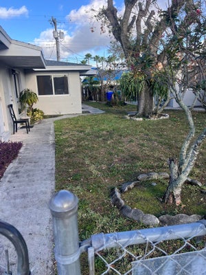 2040 SW 41ST AVE APT 3, FORT LAUDERDALE, FL 33317 - Image fc48ea72dcba48960c51048b2bb9d94f/1090496868