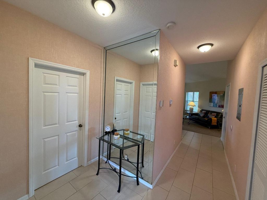 Photo of 9939 Perfect Drive #134, Port Saint Lucie, FL 34986 (MLS # R11081708)