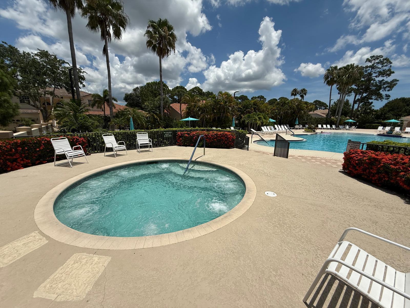 CASTLE PINES CONDOMINIUM - Residential Lease